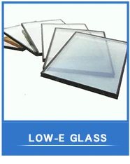 Custom Design Inside Home Used Metal Glass Round Shaped Floating Stairs laminated Tempered Glass Curved Spiral Staircase
