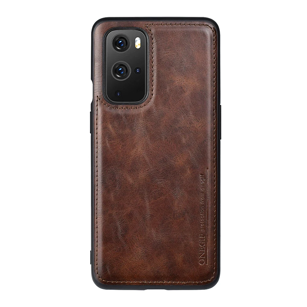 

Business Leather Phone Case For Samsung s20/s20plus/s20ultra Leather Back Phone Case, 4 colors