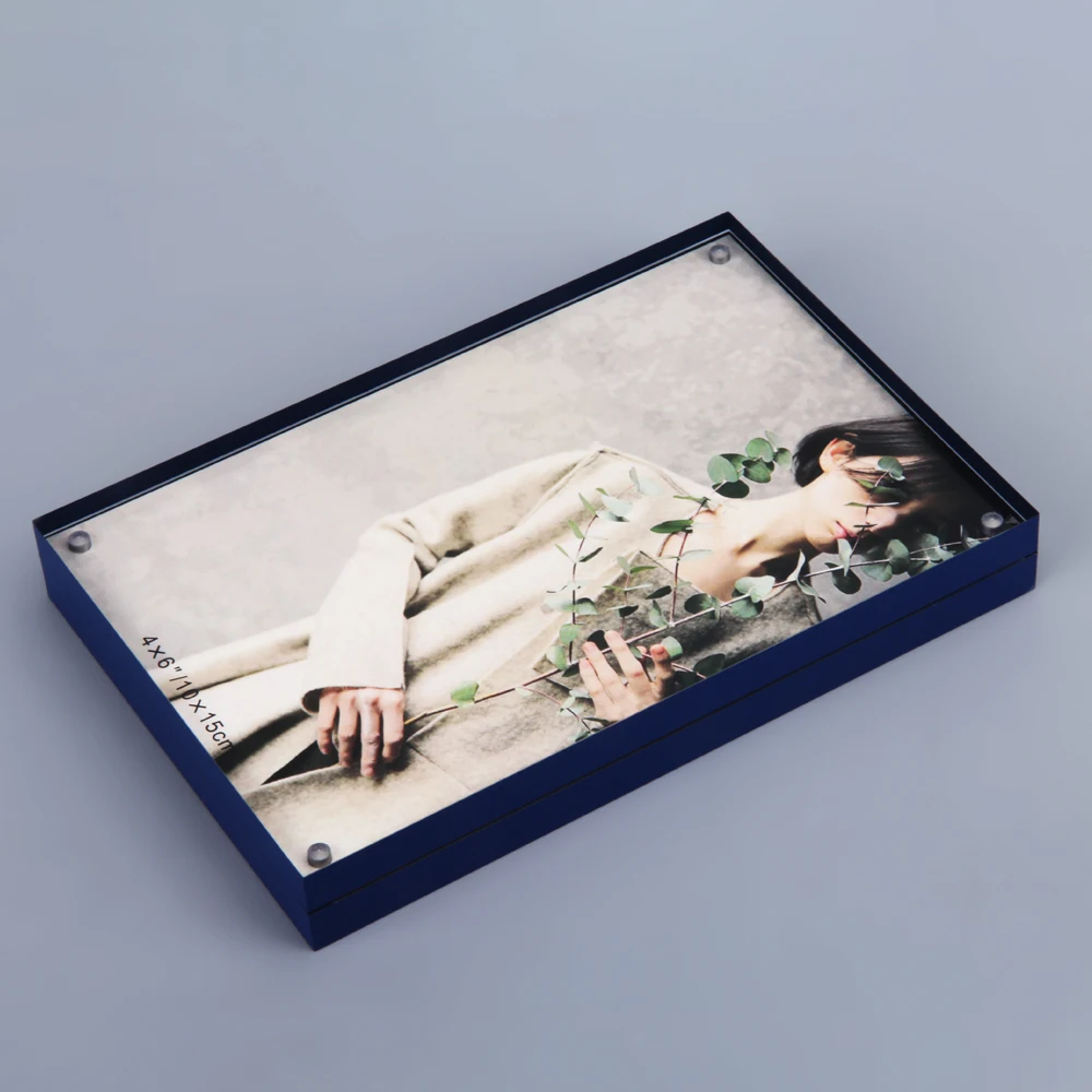 Acrylic Photo Frame (6).jpg