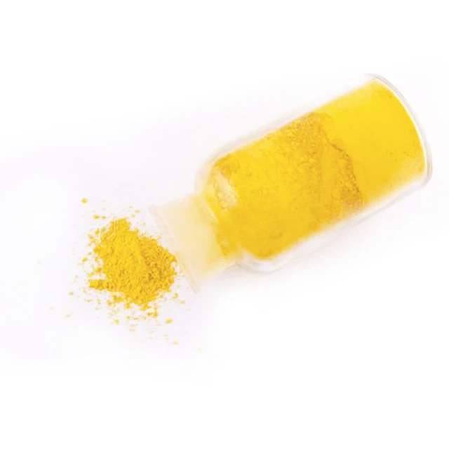 
High purity 99% reducing pores/anti-aging/anti-wrinkle CAS 15498-86-9 Retinal Retinoate 