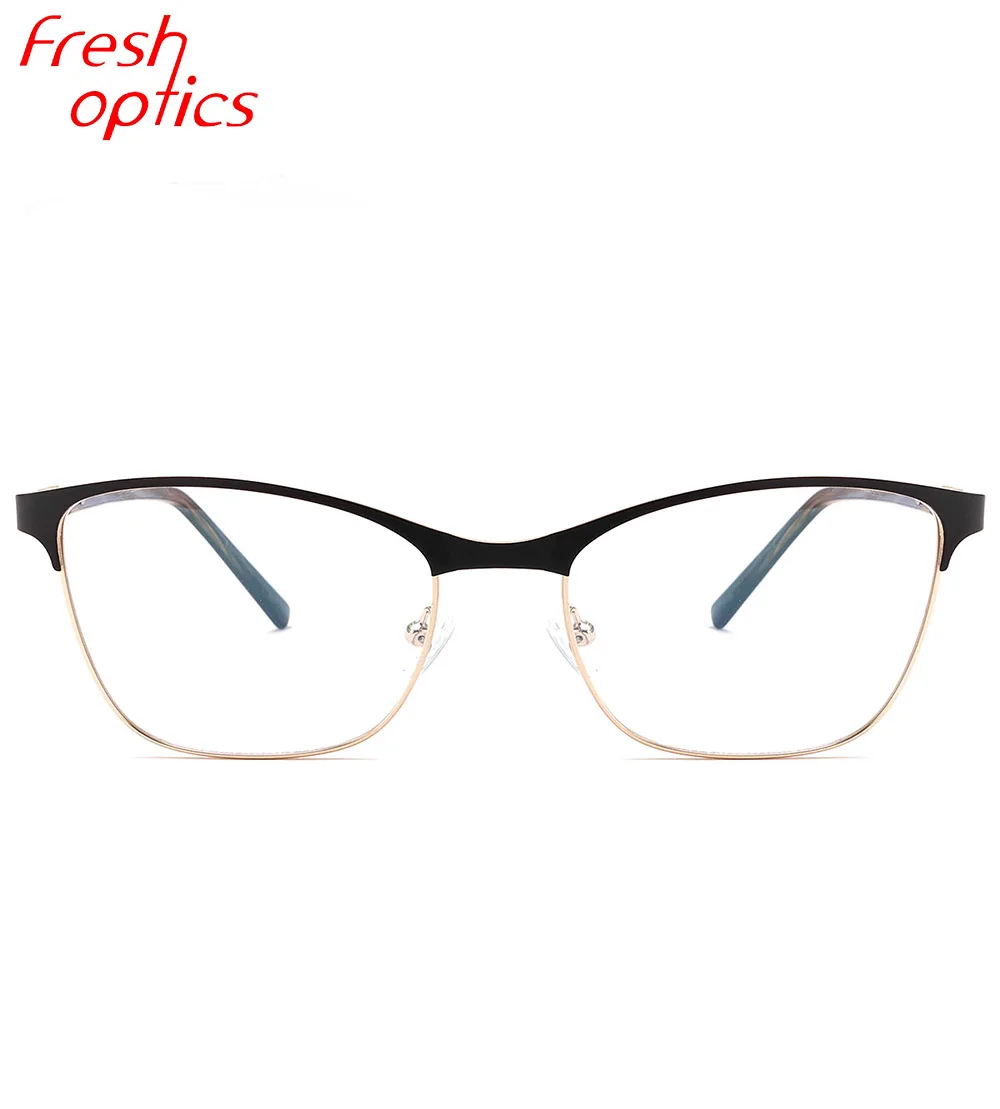 metal optical frames.jpg