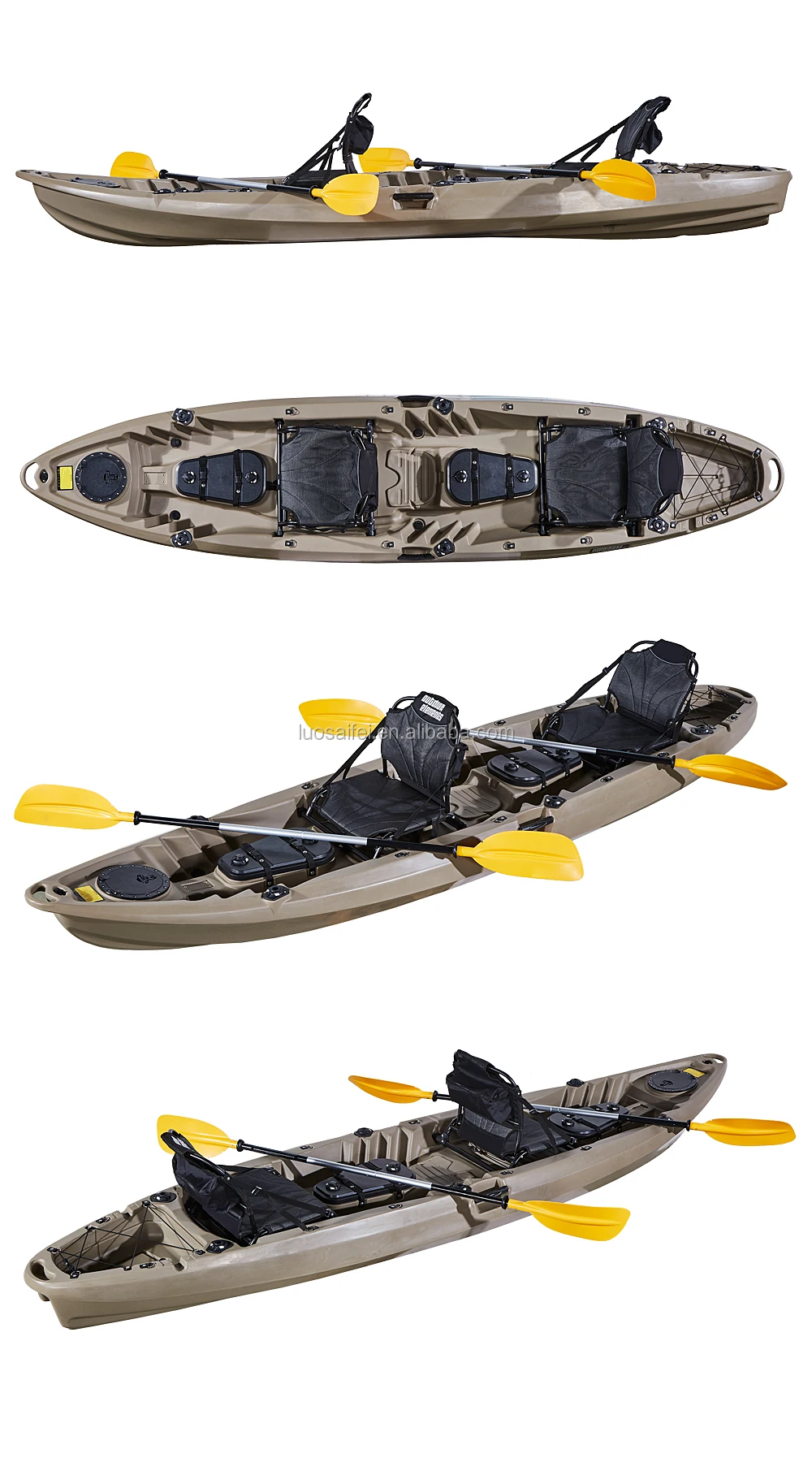 2+1 kayak 3.jpg