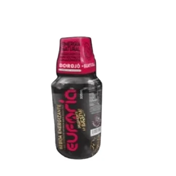 
BeastForia Drink 100% Natural Aphrodisiac Energizer Drinkt With Extraordinary Ingredients Of Amazonian 