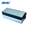 A4 Size Document Passport Barcode Scanner Module Kiosk For Bank Statement