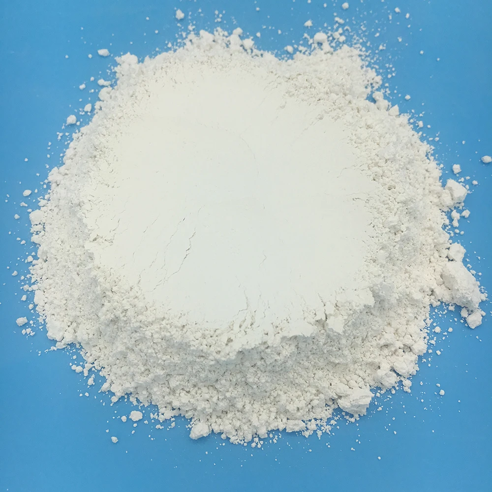 baso4 barite lump for sale factory price