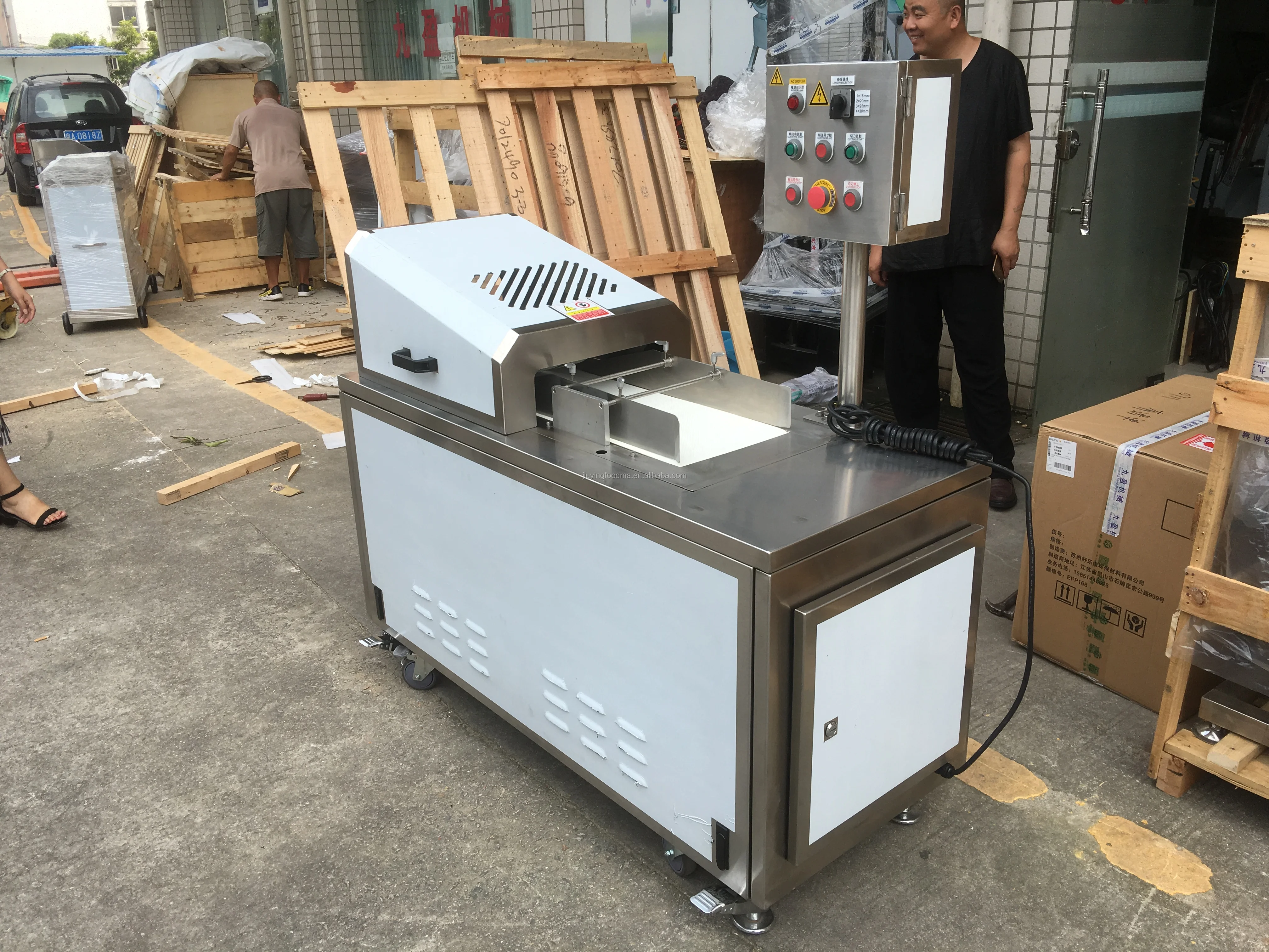 _20180920145247 (2).jpg