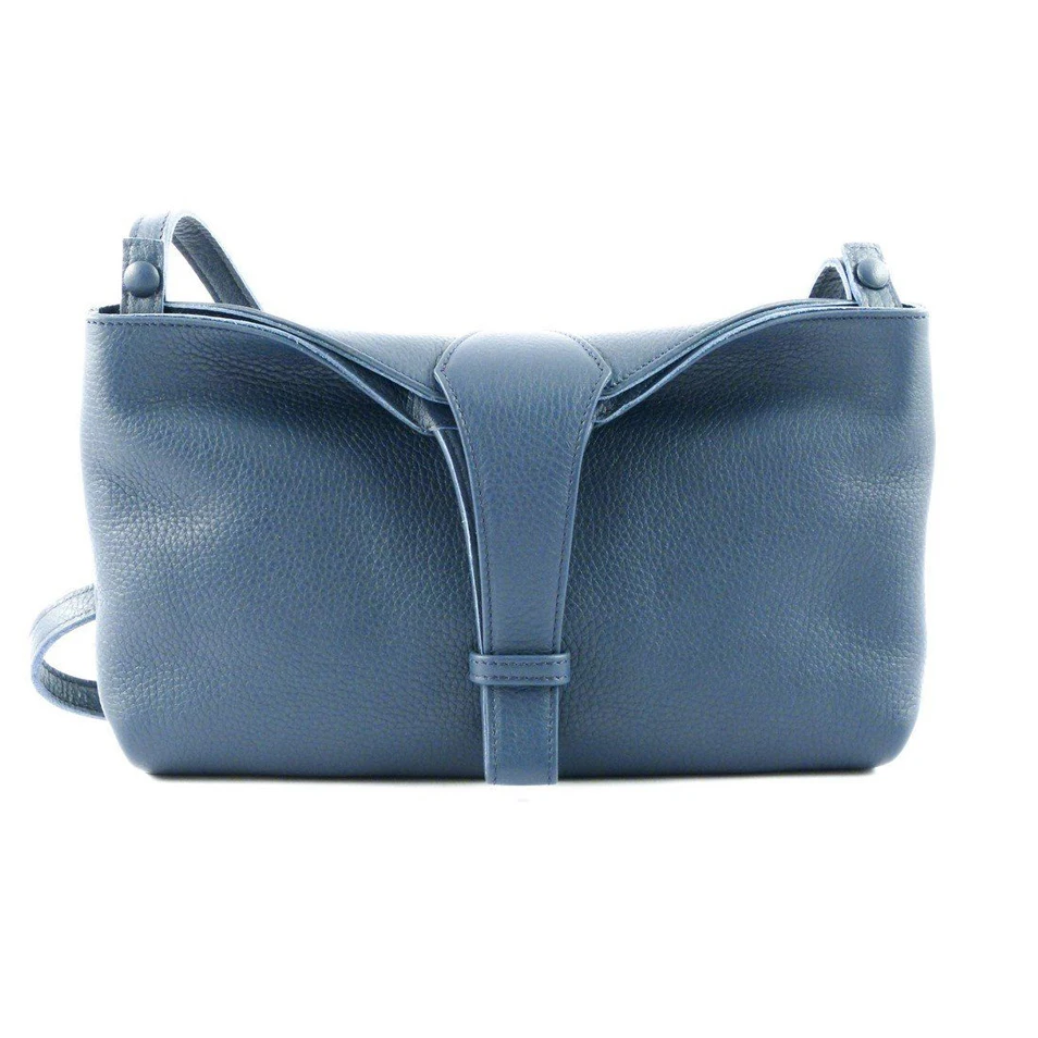 
Top quality most selling Leather ladies bag 