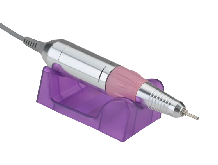 Kiki Newgain Variable Speed Control Pen Cordless Professional Oem