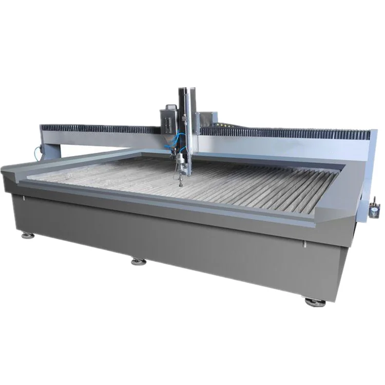 Water Jet  Machine 9.png