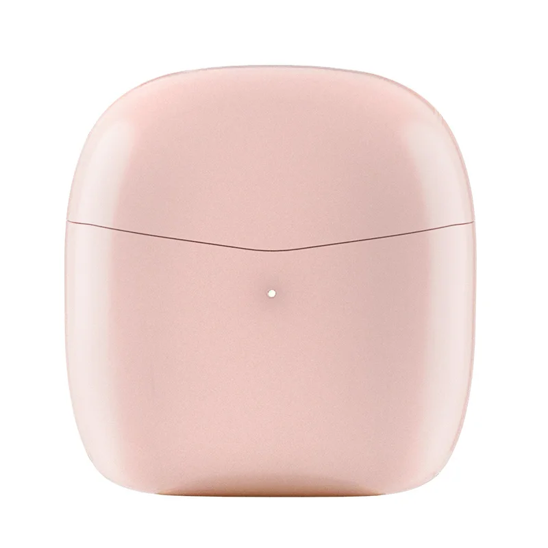 

New private wireless headset 5.0 TWS Mini headset earplug in ear game sports headset