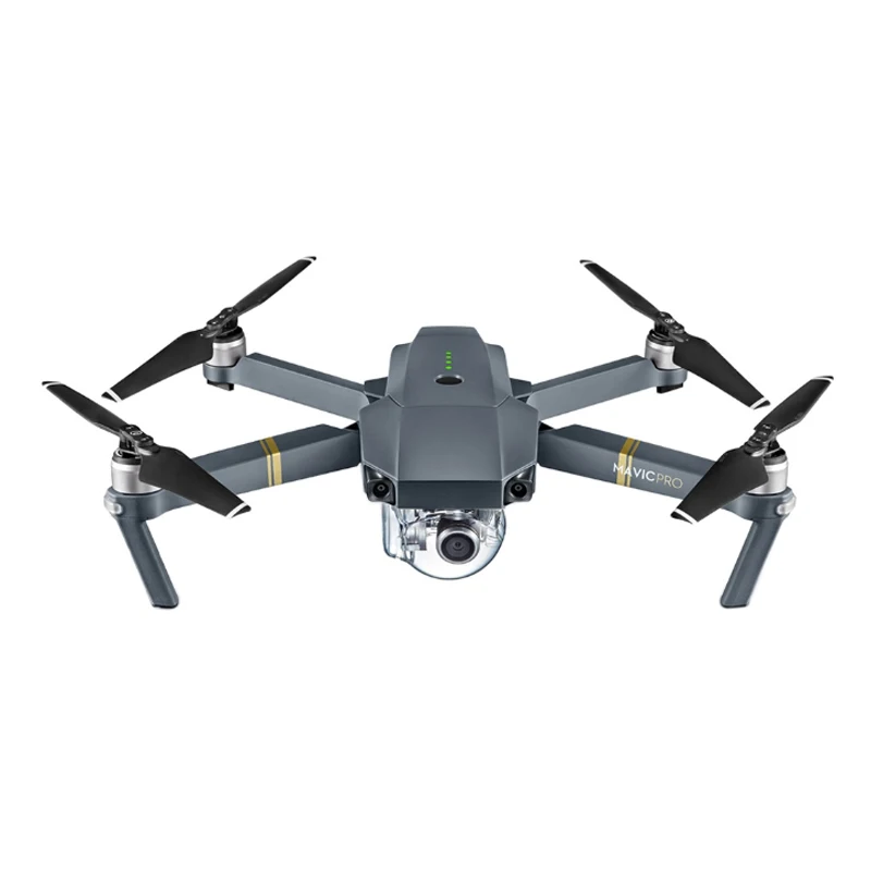 

Wholesale original second-hand used old aerial HD brand drone Royal Mavic Air Tri-electric Edition.