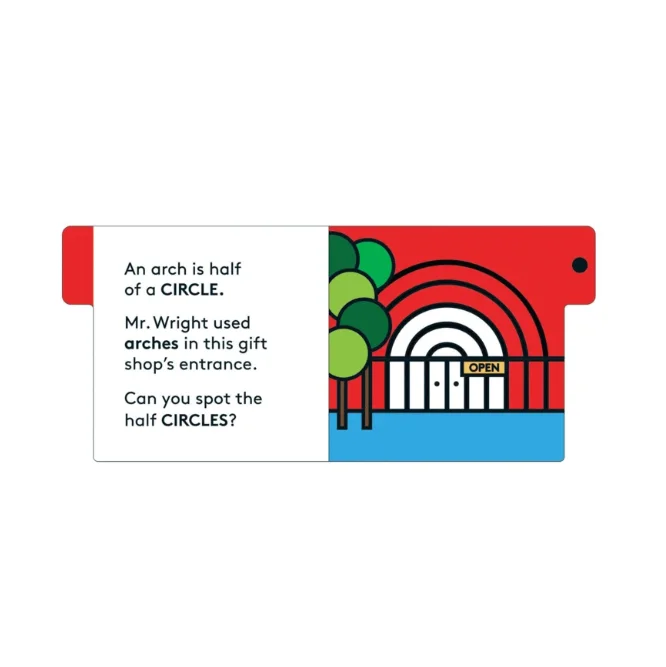 
High Quality Hardcover Safe Learning Baby Board Book Custom Gift Set 