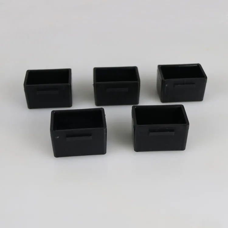 
Custom Made Injection Molding Plastic Products types of injection molding processing 