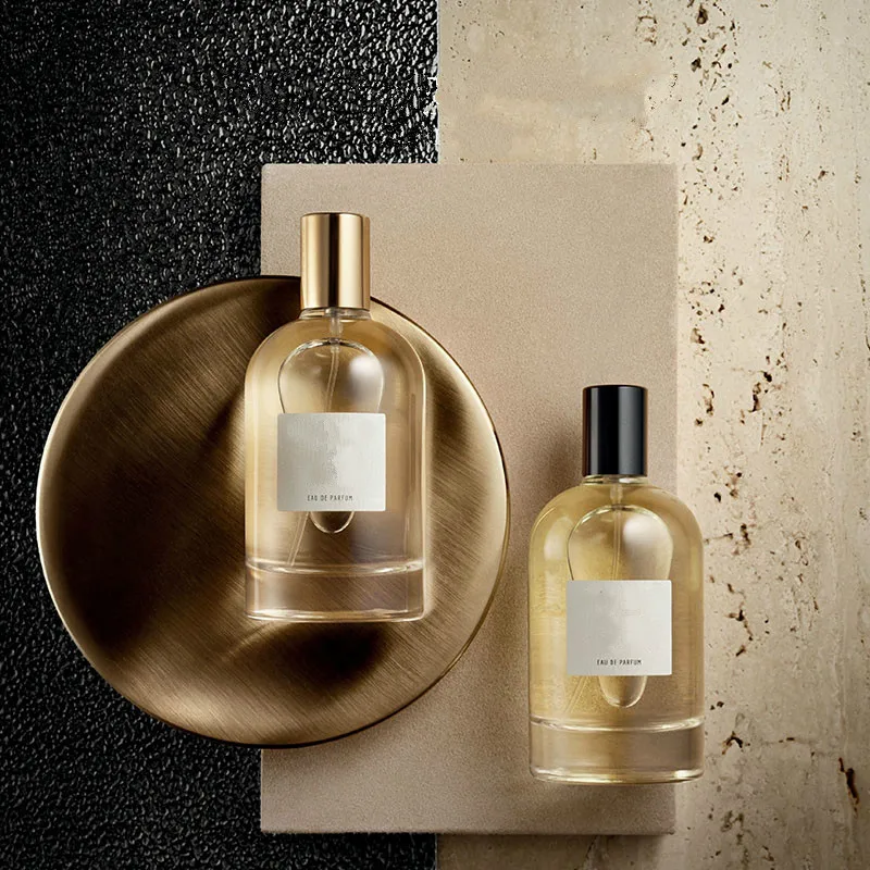 feature hd clear crystal glass  luxury and petty print your