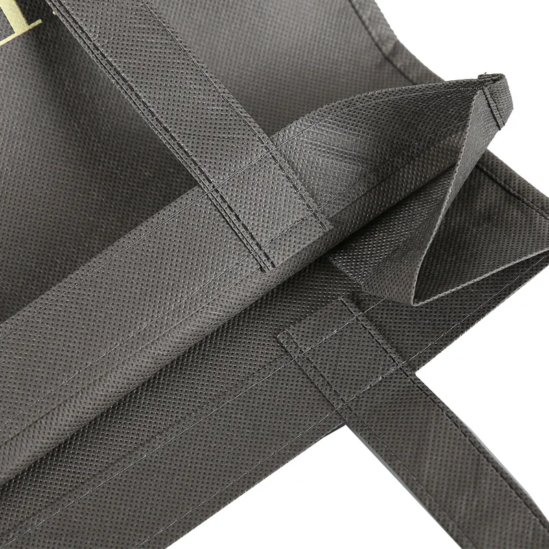Non woven bag ef5.jpg