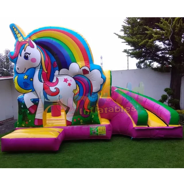 Unicorn bouncy castle.jpg
