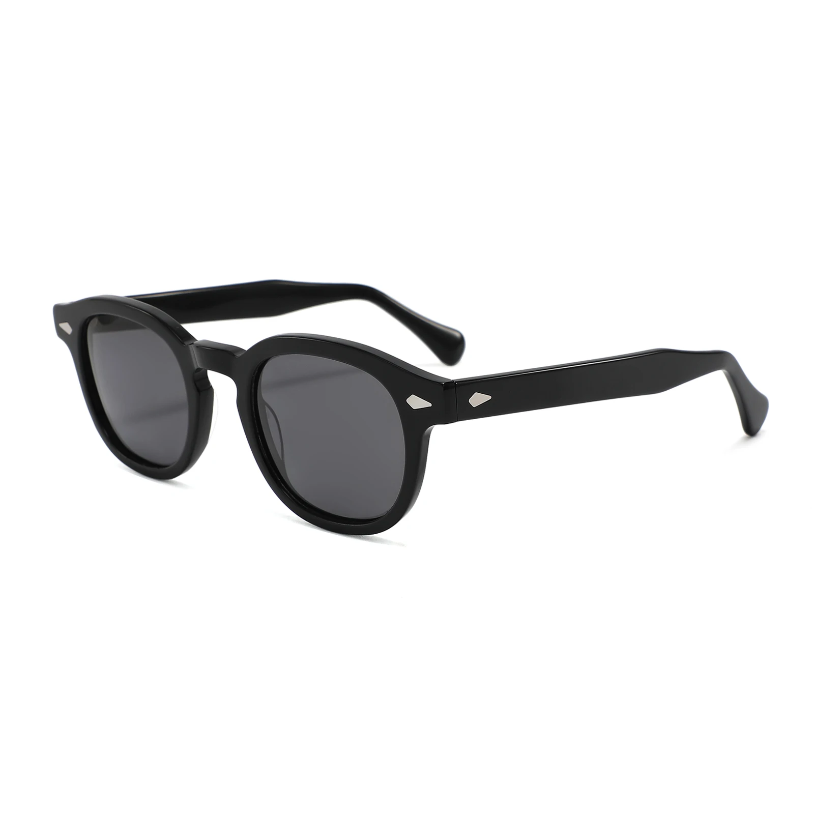 

2022 new arrival acetate frame sunglasses bose frame tempo brand name sunglasses, Custom color
