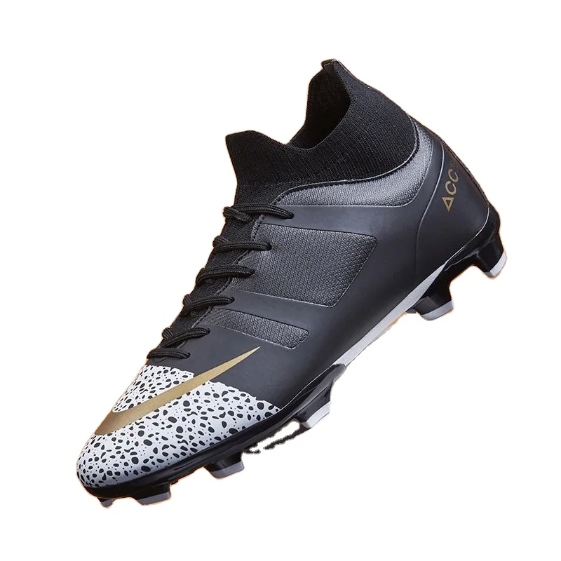 

Customization Classico Second Hand Soccer Shoes Used Shoes Sports Used Football Soccer Shoes Surplus