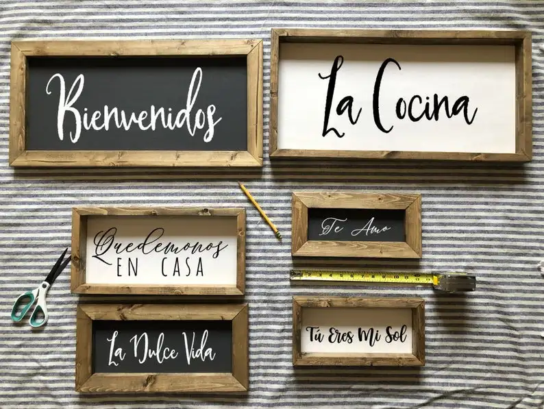 Farmhouse Home Sign.jpg