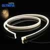 LED 5050 RGB IP68 Waterproof Led Strip Lights