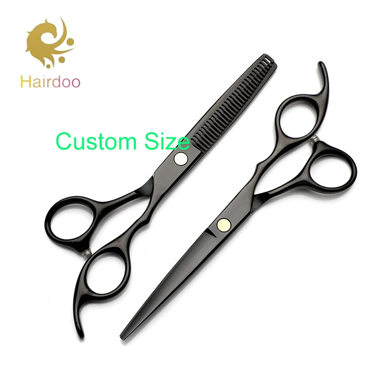 

Scissors hair clip, hair shears cutting dressing scissors salon ,professional hair cutting hair scissors hair cut professional, Black