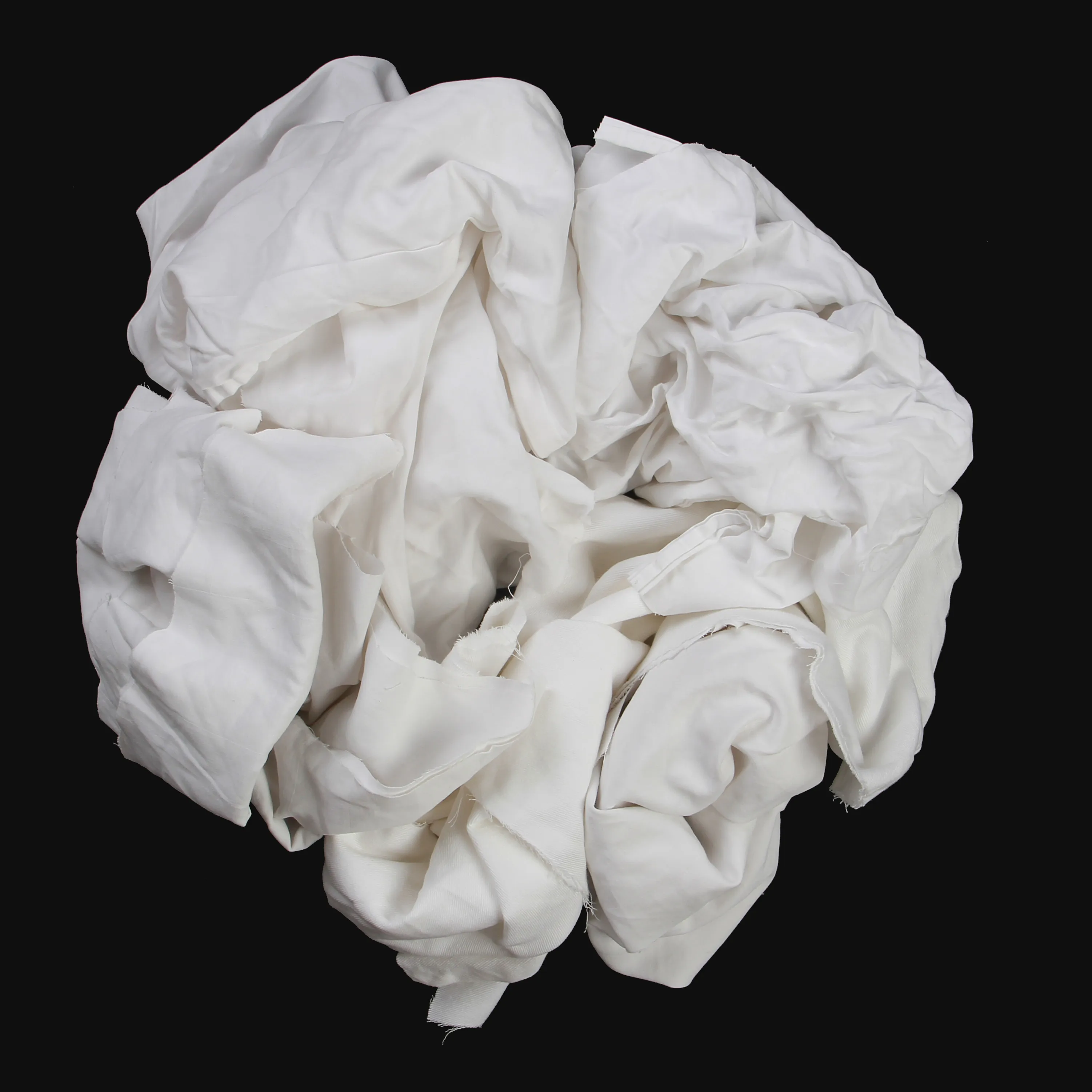 bed sheet (4).JPG