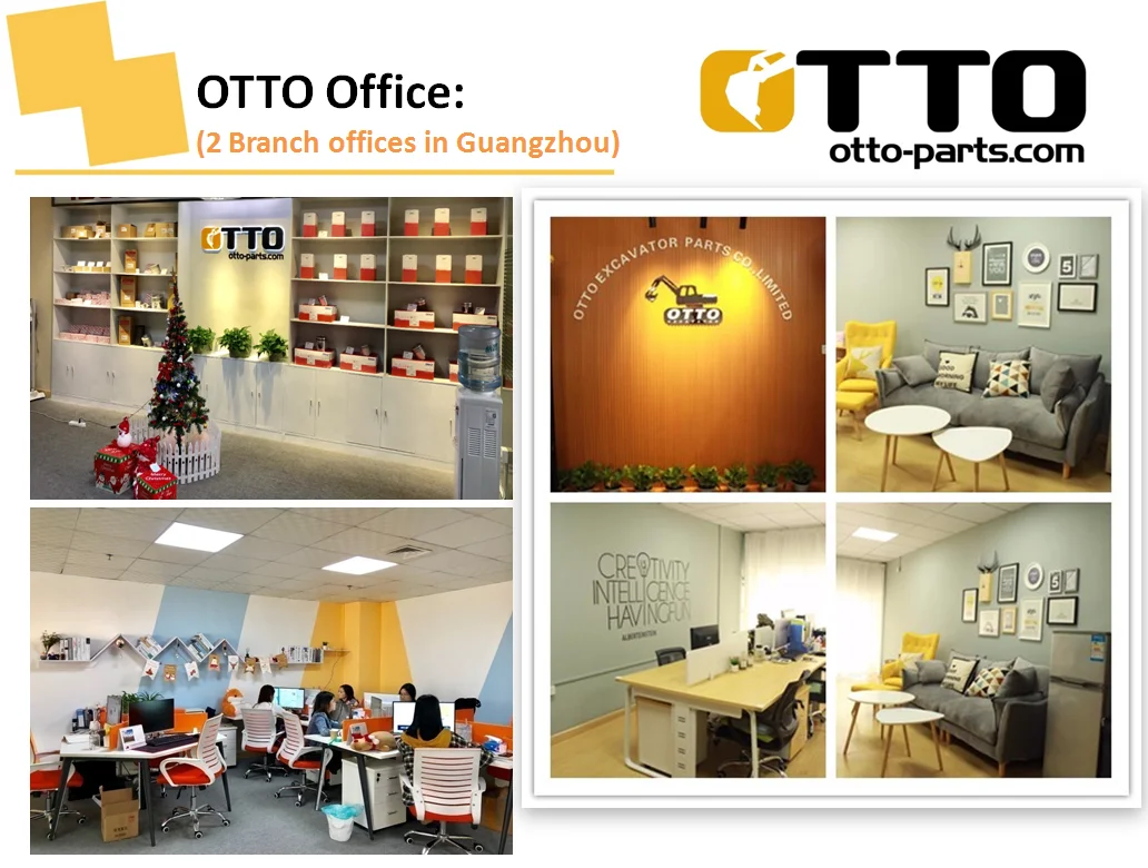 OTTO office.png