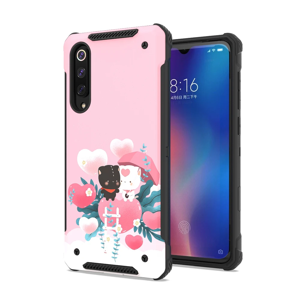 MI9SE (6).jpg
