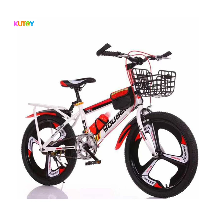 

Hebei high grade factory 16 inch boys' bicycles kid bike for boys/3 8 years old kids cycle/baby bicicle children bicycle, Red blue pink green