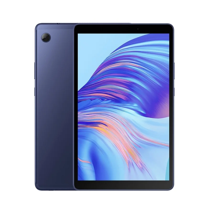 

Original Huawei Honor Pad X7 KOB2-W09HN WiFi Tablet PC 8 inch 3GB+32GB Tablets Netbook Pads