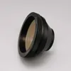 532nm F-theta Scan Lens Focus Length 100mm Scan Area 65x65mm
