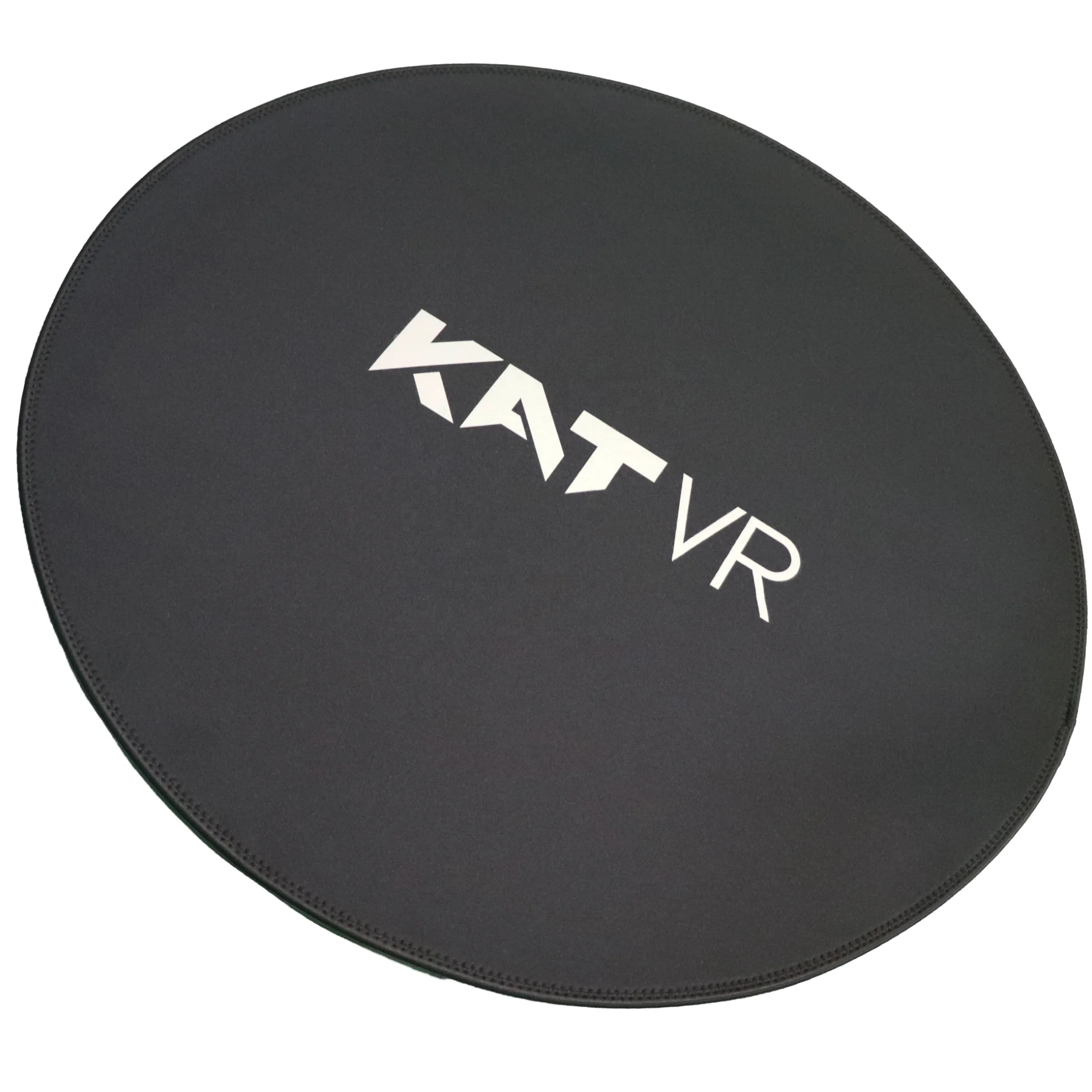

KAT Loco UPAD VR Gaming Carpet Special Mat Supporting Spatial Orientation In Virtual Reality