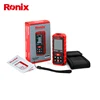ronix 2019 new model High Precision Cheap Portable Laser Distance Meter Measure Laser Rangefinders 50m RH-9350 in stock
