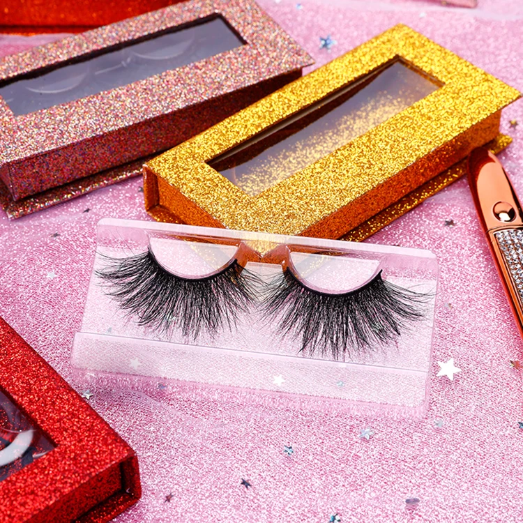 

wispy 3d mink eyelashes eyelash vendors mink 25mm mink eyelash vendor