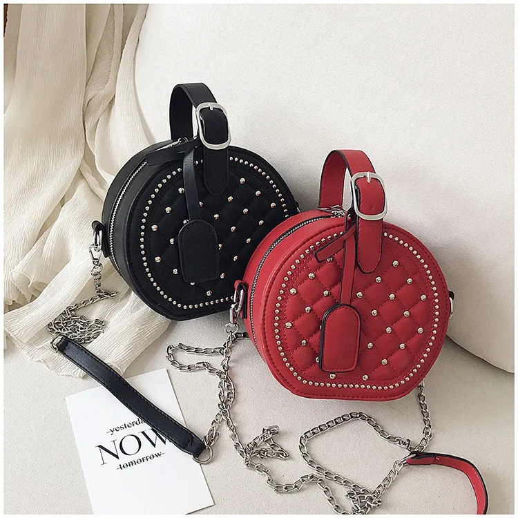 

2020 ladies designer fashion leather fashion shoulder hand purse bags leather crossbody luxury tote bags women handbags, 7 color options
