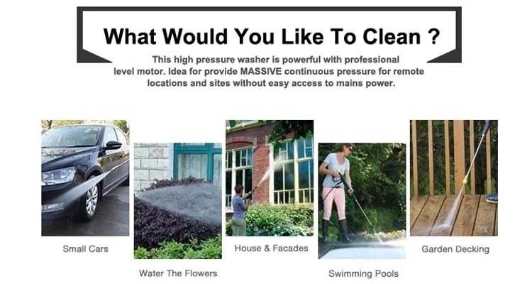 you like to clean.jpg