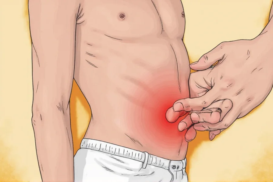 Comparison of different ginger preparations for stomach pain relief including fresh ginger, tea, and capsules