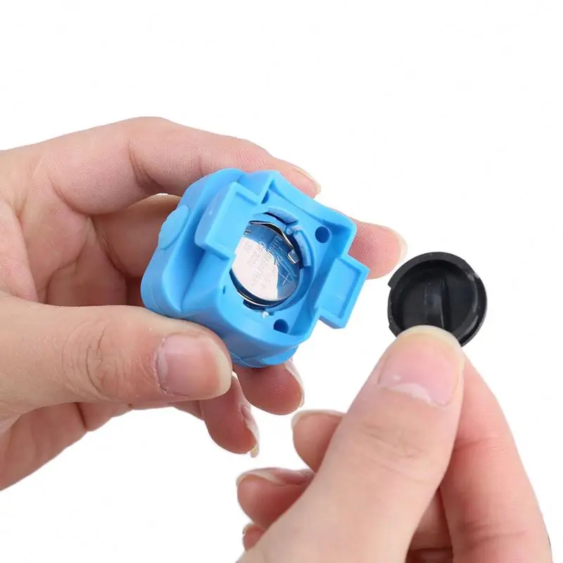 

bike electronic horn H0Qht cycling bell ring