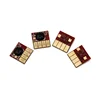 OCBESETJET Auto Reset Chip For HP 364 For HP Photosmart B8550 B8553 B8558 C6380 C6383 C5324 C309 C309a C410b C510a Printer