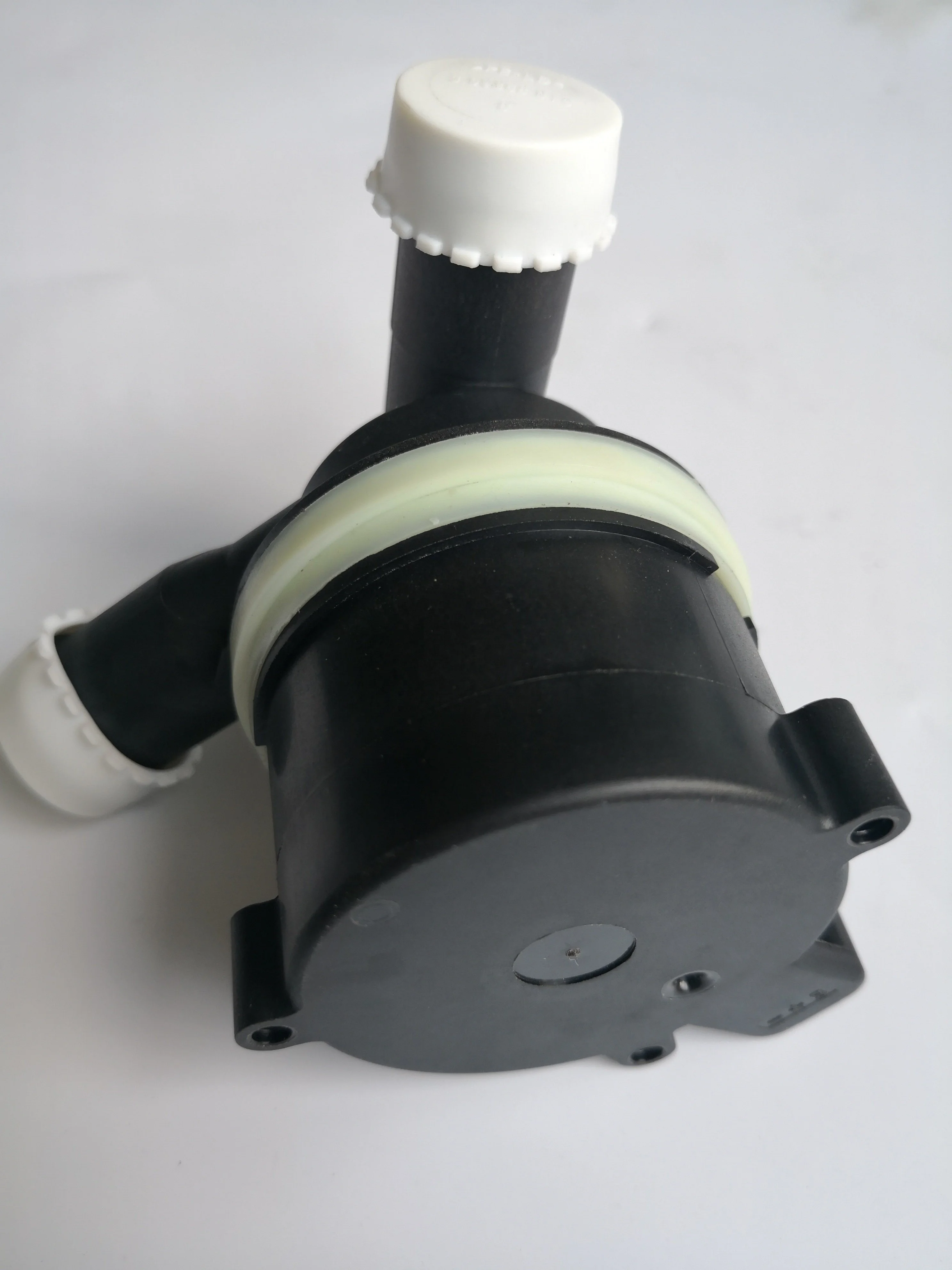 03L965561A-3_2020-02-17 15-06-11.jpg