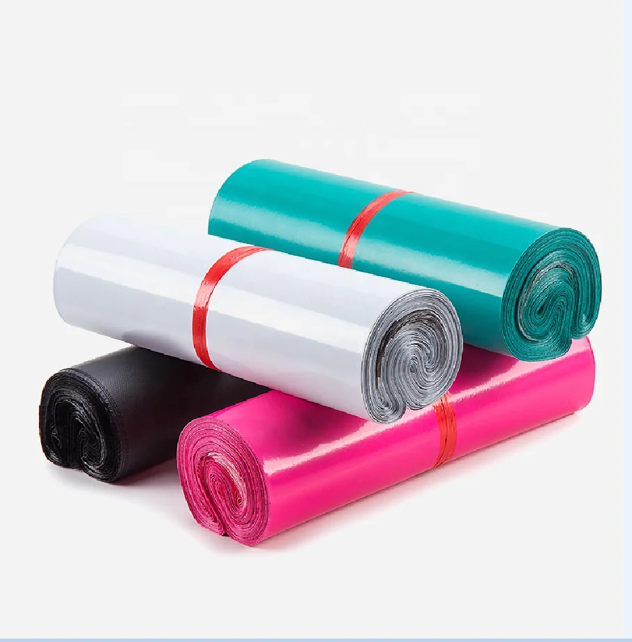 poly mailers 6.png