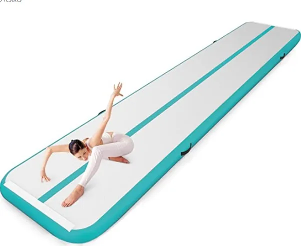 

7m air track factory