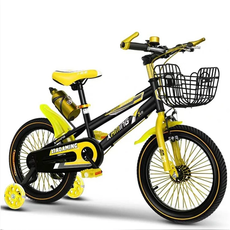 

china xingtai factory bicycle for kid / new design best bike for children 5 year / cheap price bicycles children kids bike cycle, Red, whilte, black, yellow, blue, customized