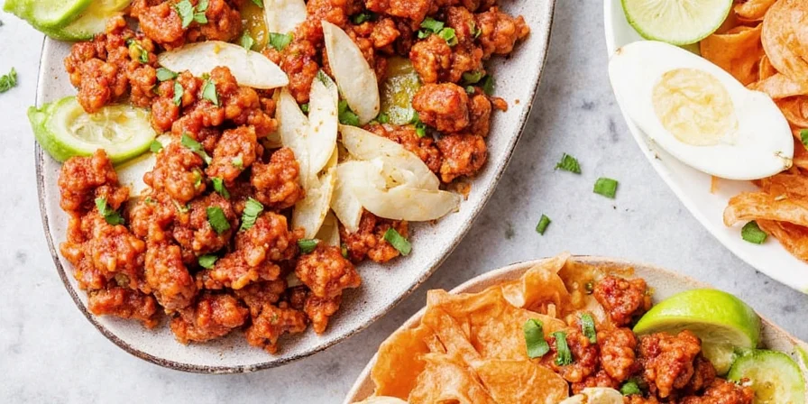 5 Mind-Blowing Sweet and Spicy Pepper Relish Combos That’ll Flip Your Taste Buds Upside Down!
