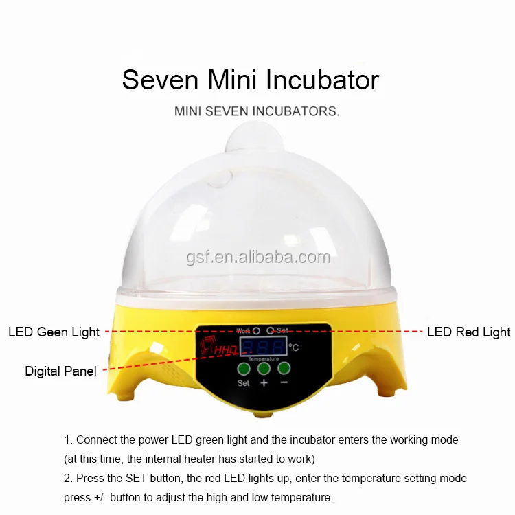 best affordable duck incubator