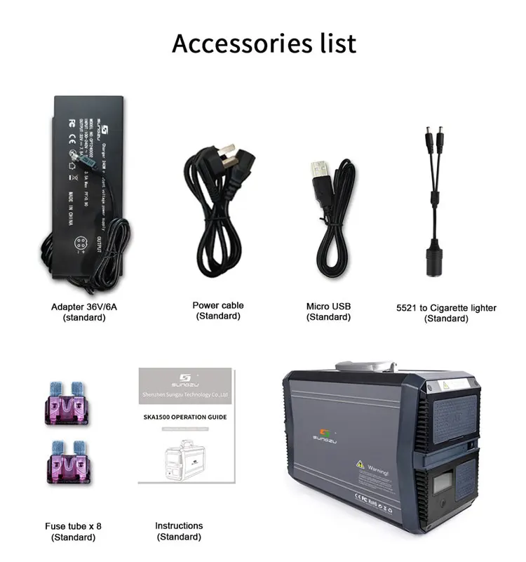 1500W POWER (11).jpg