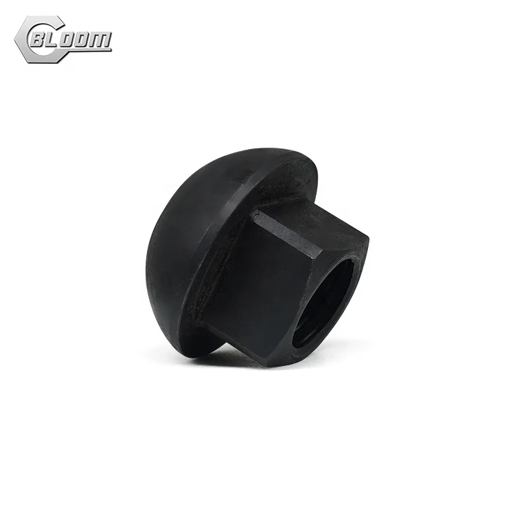 
2020 Cold Heading Forging Tungsten Carbide Cold Heading High Quality Cold Heading Parts 
