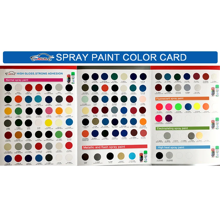 
Cheap graffiti spray paint for multi purpose color paints 