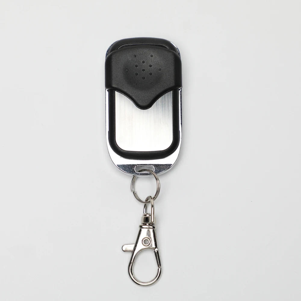 

universal wireless remote controller 12V 4 way automatic gate control