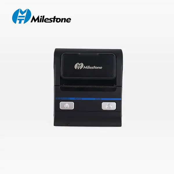 

MHT-P8001 Thermal Printer Manufacturer Portable Handheld 80mm bluetooth mini small portable thermal receipt printer